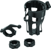 KUR Drink Holders C