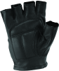 KUR Hollister Shorty Gloves