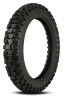 KDA Dual Sport K270 Tires