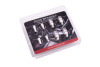 Diode Dynamics DDYDD0225 STAGE 1 COOL WHITE LED KIT
