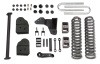 TUF Lift Kits