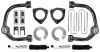 2019-2022 CHEVY 1500 4X4 4' LIFT KI