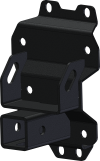 KFI Rear Receiver