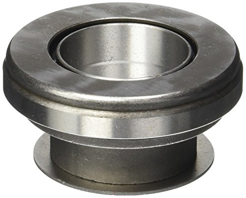 FORD M7548A CLUTCH RELEASE BRNG