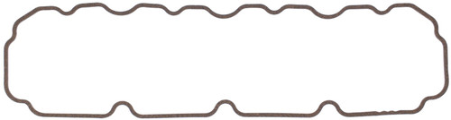 MAHLE Original Jeep Cherokee 93-91 Valve Cover Set