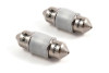 Diode Dynamics DDYDD0350P 29MM HP6 WARM WHITE (PAIR)