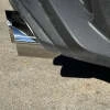 BX Muffler Delete