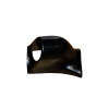 BX Pillar Gauge Mounts