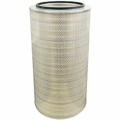 BALDWIN FILTERS PA3587 AIR FILTER
