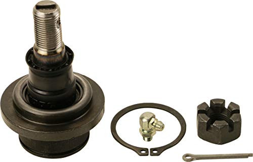 MOOG K80771 LOWER BALL JOINT