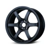 GL 57DR Wheels