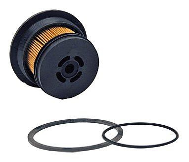 WIX FILTR HD 33818 FUEL