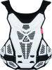 ANS Apex 1 Roost Guards