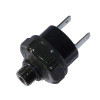 PRESSURE SWITCH  85 PSI ON 105 PSI OFF