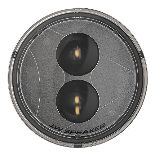JW SPEAKER 0346493 239 J2 JK FRONT TURN KIT