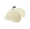 ACB Fuel Tanks