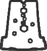 QBS Gaskets