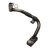 OIL PUMP PICK UP GEN III HEMI MDS HELLCAT FOR 20733