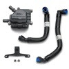 FR Air Oil Seperators