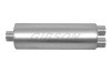 GIB Muffler - SFT Superflow