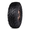 ITP Intersect Tires