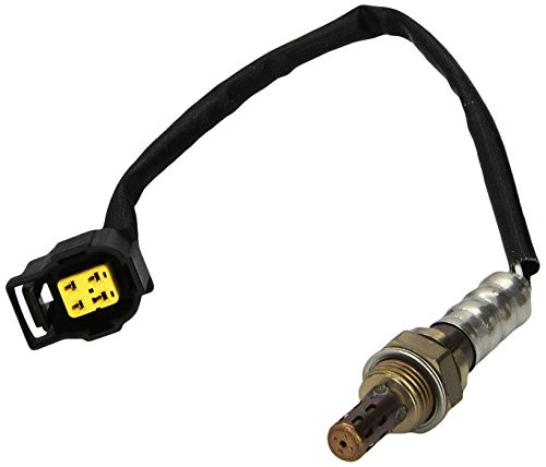 DENSO 2344593 O2 OXYGEN SENSOR
