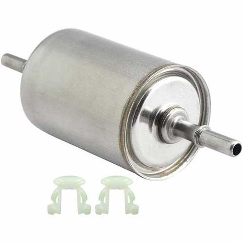 BALDWIN FILTERS BF1185 FUEL FILTER