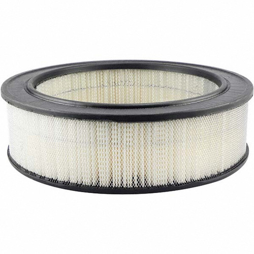 BALDWIN FILTERS PA2081 AIR FILTER