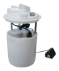 DW DW300 Fuel Pumps