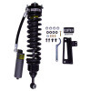 0721 TOYOTA TUNDRA B8 8112 (ZONECONTROL CR) SUSPENSION SHOCK ABSORBER AND COIL SPRING ASSEMBLY