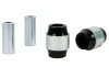 WL Bushings - Control Arm