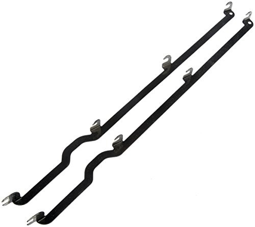 DORMAN 904109 GLOW PLUG STRAP