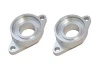TQS BOV Adapters