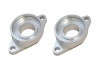 TQS BOV Adapters