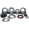1120 GM 9.25 INCH FRONT RING AND PINION MASTER INSTALL KIT