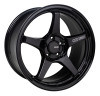 ENK TS-5 Wheels