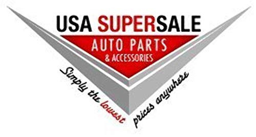 R/M BRAKES EHT866H BRAKE PAD SET