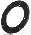 CM Steel Flywheels