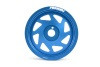 PA Crank Pulley