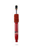 PED TrakRyder 9500 Shock