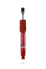 PED TrakRyder 9500 Shock