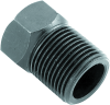 BKM Shop Tools