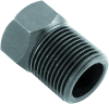 BKM Shop Tools