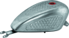 BKC Gas Tank