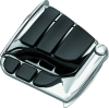 KUR Foot Pegs F