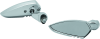 KUR Bolt Covers D