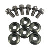 BX Large Fender Washers