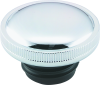 BKC Gas Caps