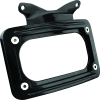 KUR License Plate Mounts
