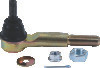 QBS Tie Rods